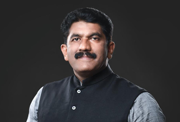 Chairman